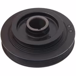 FEBEST TDS-3S163