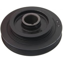 FEBEST TDS-3S163 non classificato
