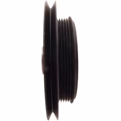 FEBEST TDS-2C177