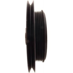 FEBEST TDS-2C177 non classificato