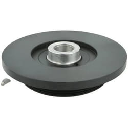 FEBEST TDS-2JZ non classificato