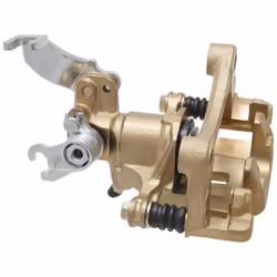 FEBEST 0277-A32RR
