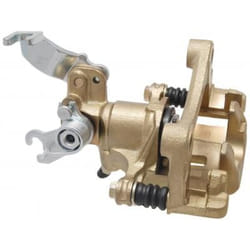 FEBEST 0277-A32RR non classificato