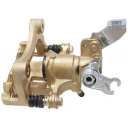 FEBEST 0277-A32RL non classificato