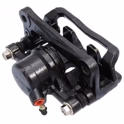 FEBEST 0477-V45RR
