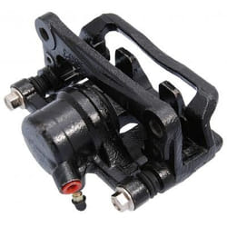FEBEST 0477-V45RR non classificato