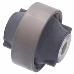 FEBEST NAB-134