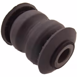 FEBEST NAB-135