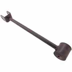 FEBEST 0225-T30R