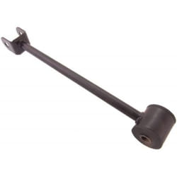 FEBEST 0225-T30R non classificato