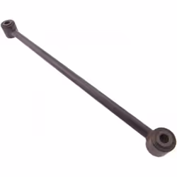 FEBEST 0225-T30L