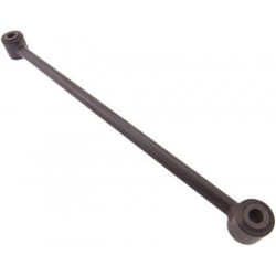 FEBEST 0225-T30L non classificato