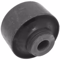 FEBEST TAB-280