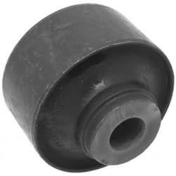 FEBEST TAB-280 non classificato