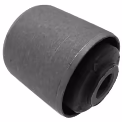 FEBEST NAB-41G