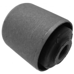 FEBEST NAB-41G non classificato