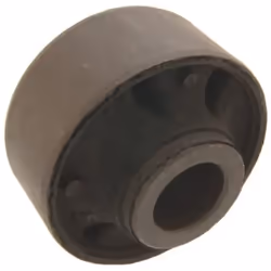 FEBEST HAB-140