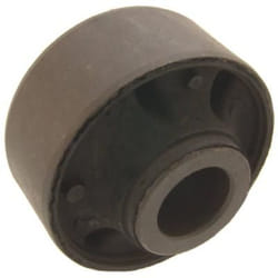 FEBEST HAB-140 non classificato