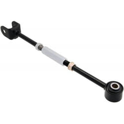 FEBEST 0125-220L non classificato