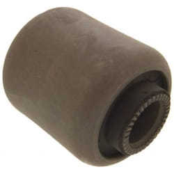 FEBEST TAB-168RUB non classificato