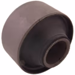 FEBEST TAB-258