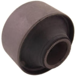 FEBEST TAB-258 non classificato