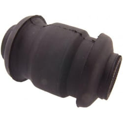 FEBEST TAB-259 non classificato