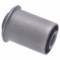 FEBEST NAB-130