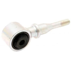 FEBEST MAB-505 non classificato