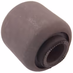 FEBEST TAB-166RUB