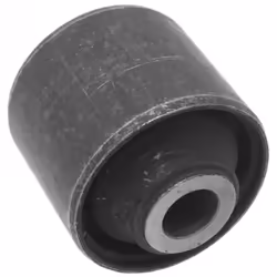 FEBEST TAB-285