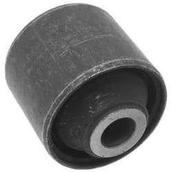 FEBEST TAB-285 non classificato