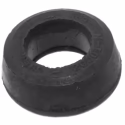 FEBEST TAB-287