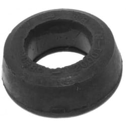 FEBEST TAB-287 non classificato