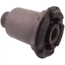FEBEST TAB-290 non classificato