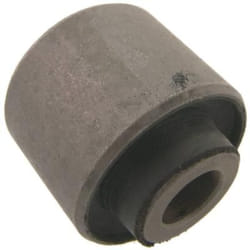 FEBEST TAB-303 non classificato