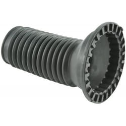 FEBEST TSHB-007 non classificato