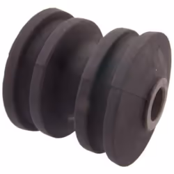 FEBEST NAB-028
