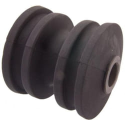 FEBEST NAB-028 non classificato