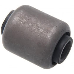 FEBEST TAB-002RUB non classificato