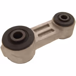 FEBEST 0823-20AL