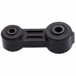 FEBEST 0823-20A