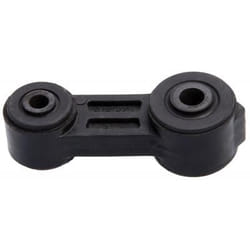 FEBEST 0823-20A non classificato