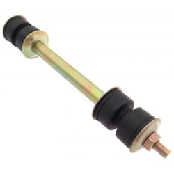 FEBEST 1123-001 non classificato