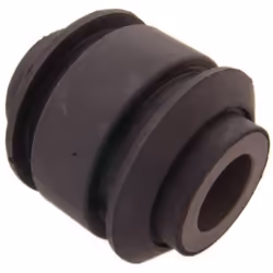 FEBEST NAB-029