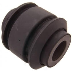 FEBEST NAB-029 non classificato