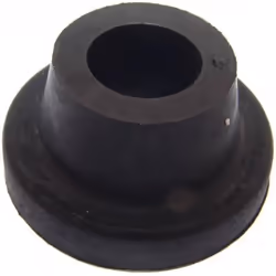 FEBEST MZAB-051