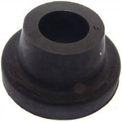 FEBEST MZAB-051 non classificato