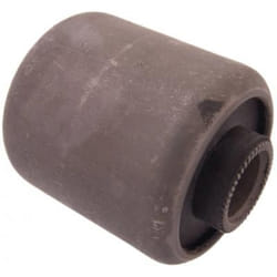 FEBEST TAB-124RUB non classificato