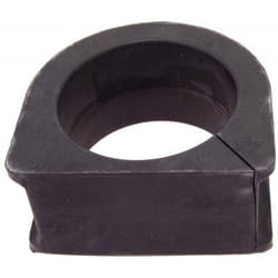 FEBEST TGB-PR90 non classificato